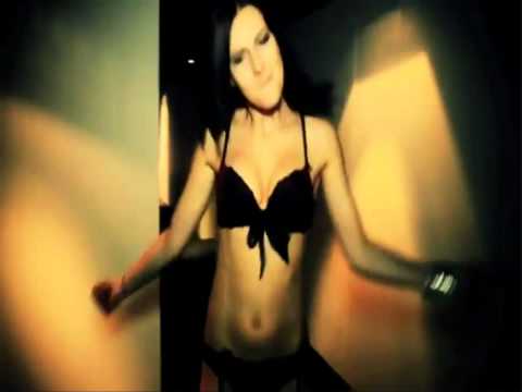 Fedo — Be original fedo (original mix)