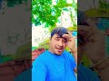 Jab Se Tumhein Lyrical 💛💢💚 #explore #love #trendingshorts #ytshorts #youtubeshorts