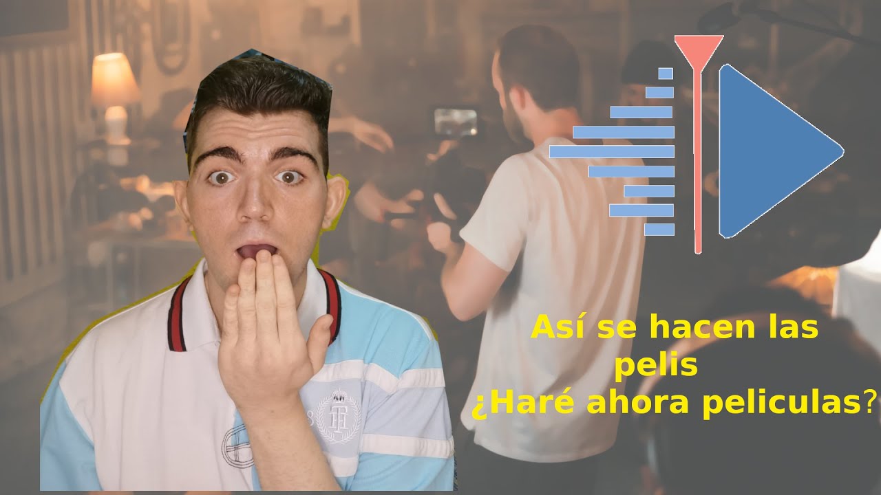 Editar con kdenlive Editor de video GRATUITO YouTube