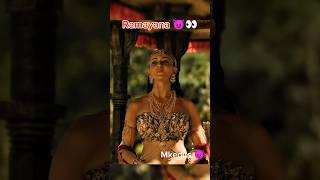 Ramayana Trailer Breakdown in Hindi is here! In this video #ramayanatrailer​ #ramayan​  we break