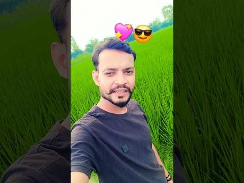Jo Tumhen Chahe usko Satana acchi baat nahin🤘🥰#shorts #acting