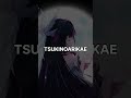 Another 2 New Redeeem Code | January, 2026 [Genshin Impact]