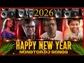 Nonstop New Year Party Mashup 2026 | New Year Dj Songs 2026 | Viral Memes | 2026 Ke Party Dj Songs
