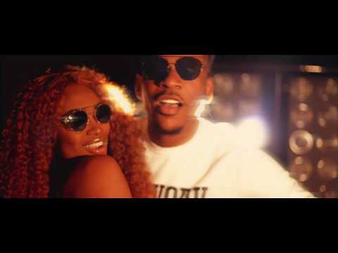 Era Bleu - Up Up & Away (Official Music Video)