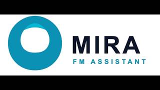 AI Predictive Maintenance Demo | How MIRA Prevents Equipment Failures Before They Happen