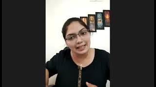 Bach Flower Remedy || CHICORY || Dr. Sonal Devaliya || DADA'S BFR