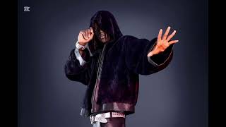 Download Lagu Lil fresh Yete barry clip  MP3