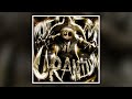 (VOCAL) MONTAGEM URANIUM