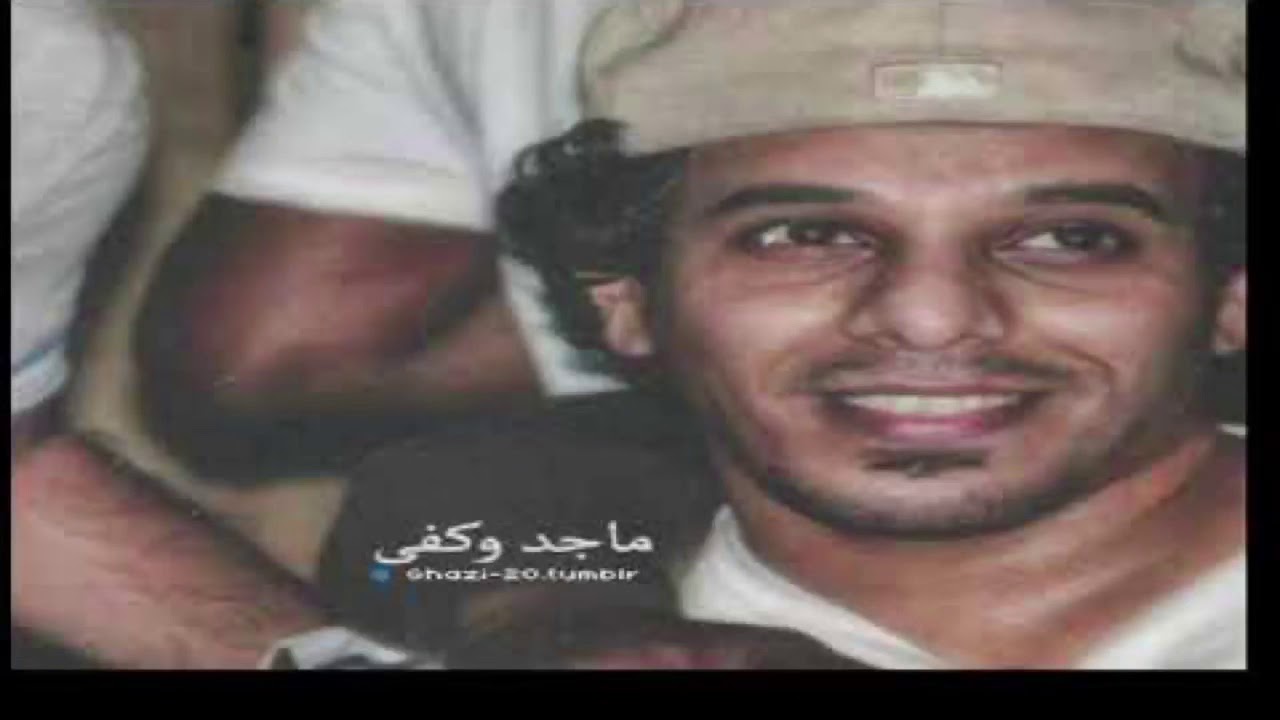 ماجد الجدعاني - شي واحد + الاولاني+ علمتني