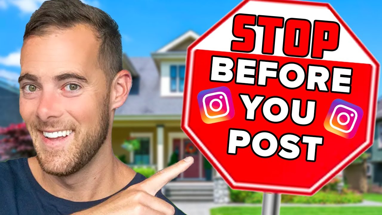 do-this-before-you-post-on-instagram-to-get-more-engagement-youtube