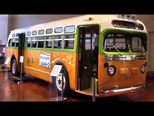 Watch Rosa blues (Hymne du collège Rosa Parks, Pouillon) on YouTube Watch Rosa blues (Hymne du collège Rosa Parks, Pouillon) on YouTube
