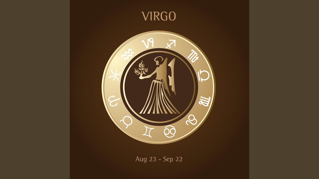 Patchouli adlı videoyu YouTube'da izle Patchouli adlı videoyu YouTube'da izle