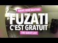 Miniature de la vidéo de la chanson C'est Gratuit