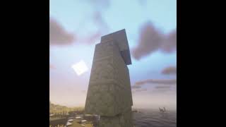 This Sandstone is GIANT