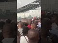 Lagos government fails to resolve pedestrian bridge congestion in Oshodi