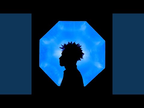 Damascus (Feat. Nuttyverse)