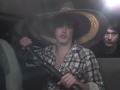 Parachute TV - Episode 01