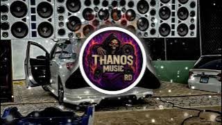 Amiga Mia - Michel El Buenon  - Remasterizada (Para Musicologos HQ)