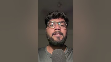 mounted Lifecycle method in Stateful widgets in Flutter!!  #flutter #flutterwithfun #flutterby