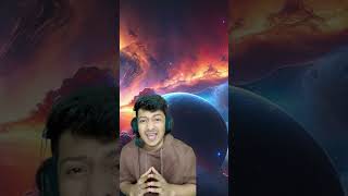 Worlds Largest Digital Camera Lsst Large Synoptic Survey Telescope