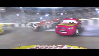 I dont know what to do.
Like what? I have no idea what to do I can make. Recreating Dinocos all mine Cars movie clip using Wrapper Offline with more character themes over 100 people involved in a walking path at night causing a deadly disaster. I dont know what to do.