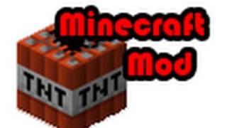 Minecraft Tutorial Deutsch Single Player Commands (Cheaten,Flymod usw.)