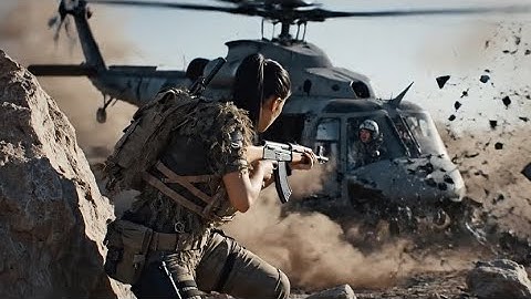 Sniper Missions Are Getting CRAZY in 2025