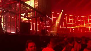 Awakenings - Rebekah @ Gashouder, Amsterdam (17-10-2021) (5/5)