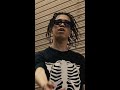 WA$ - DOKUSO [Official Music Video] #shorts