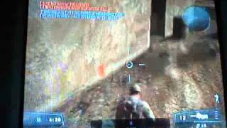 WWE LAG SWITCHERS SOCOM U.S. NAVY SEALS