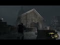 Global Ops: Commando Libya · PC Gameplay