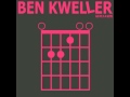 Ben Kweller - Gossip