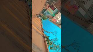 training software all video #song #bhojpuri