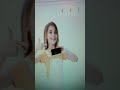 Seriusement Offensée La Petite Fille Blonde En Colere La Frousse Sournoise La Fille