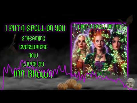 thumbnail img16x9