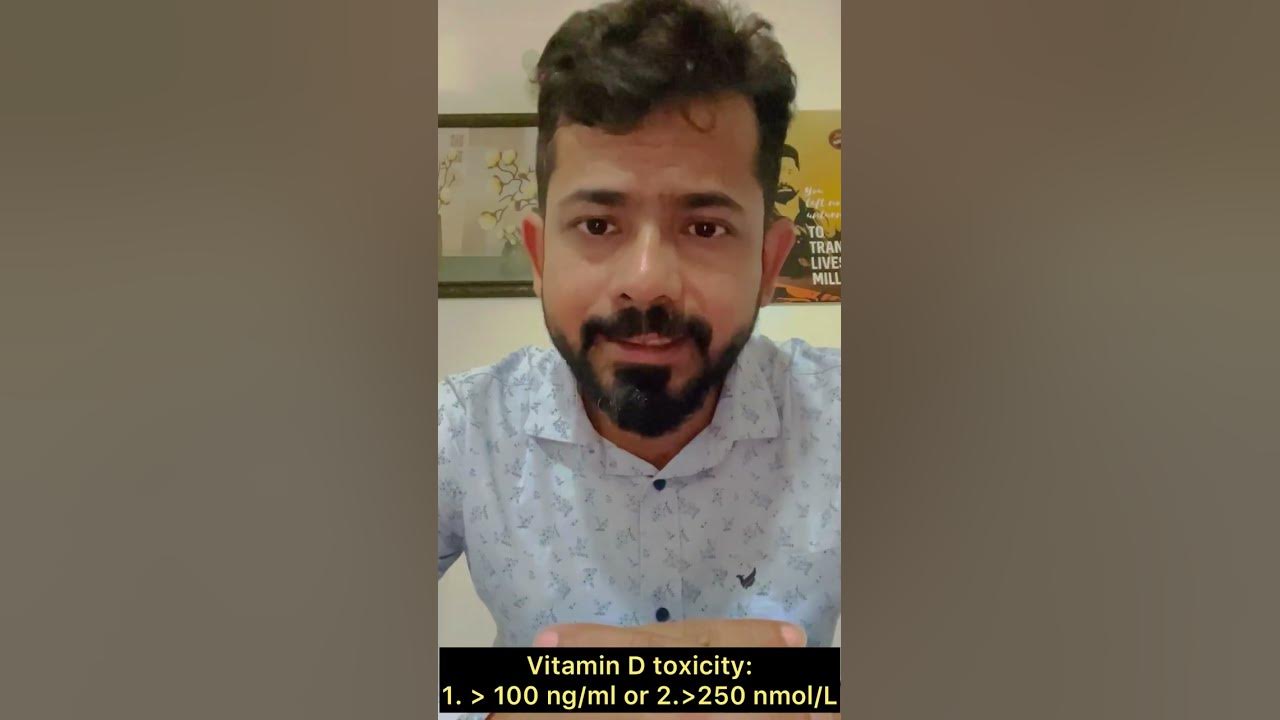 vitamin-d-toxicity