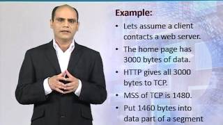 CS206_Topic037