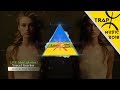LIVE Youcef Guerbas [idheli ligh yidem! ] By Kabyle Trap Music - musique kabyle