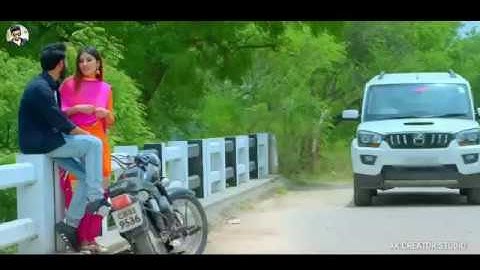 latest haryanvi whatsapp status | jaat status | jattitude status |haryanvi jaat status 2019