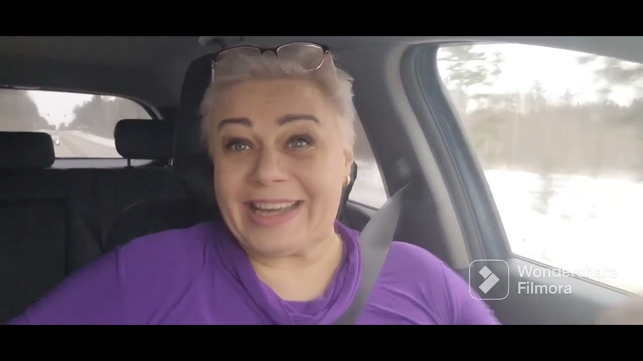 @Лилина Хата Удаленное видео #ЛилинаХата - YouTube