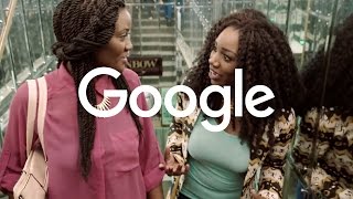 Search Now: Stay in the Know screenshot 4