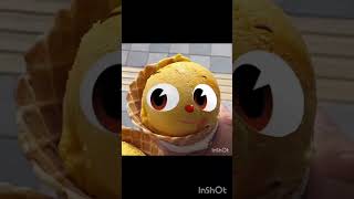 I want to learn how to cook like this @SuperZ_Official @superzach_ocon #superz #슈퍼잭 #yummy