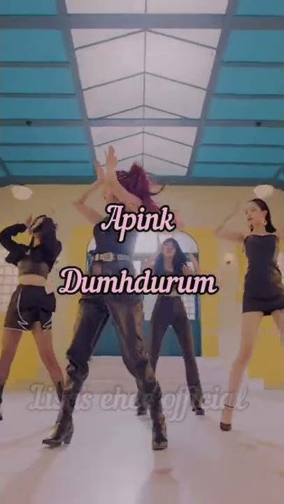 kpop-songs-with-weird-names-kpop-blackpink-youtube
