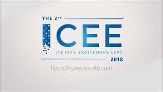 INFOGRAFIS SEMINAR ICEE 2018