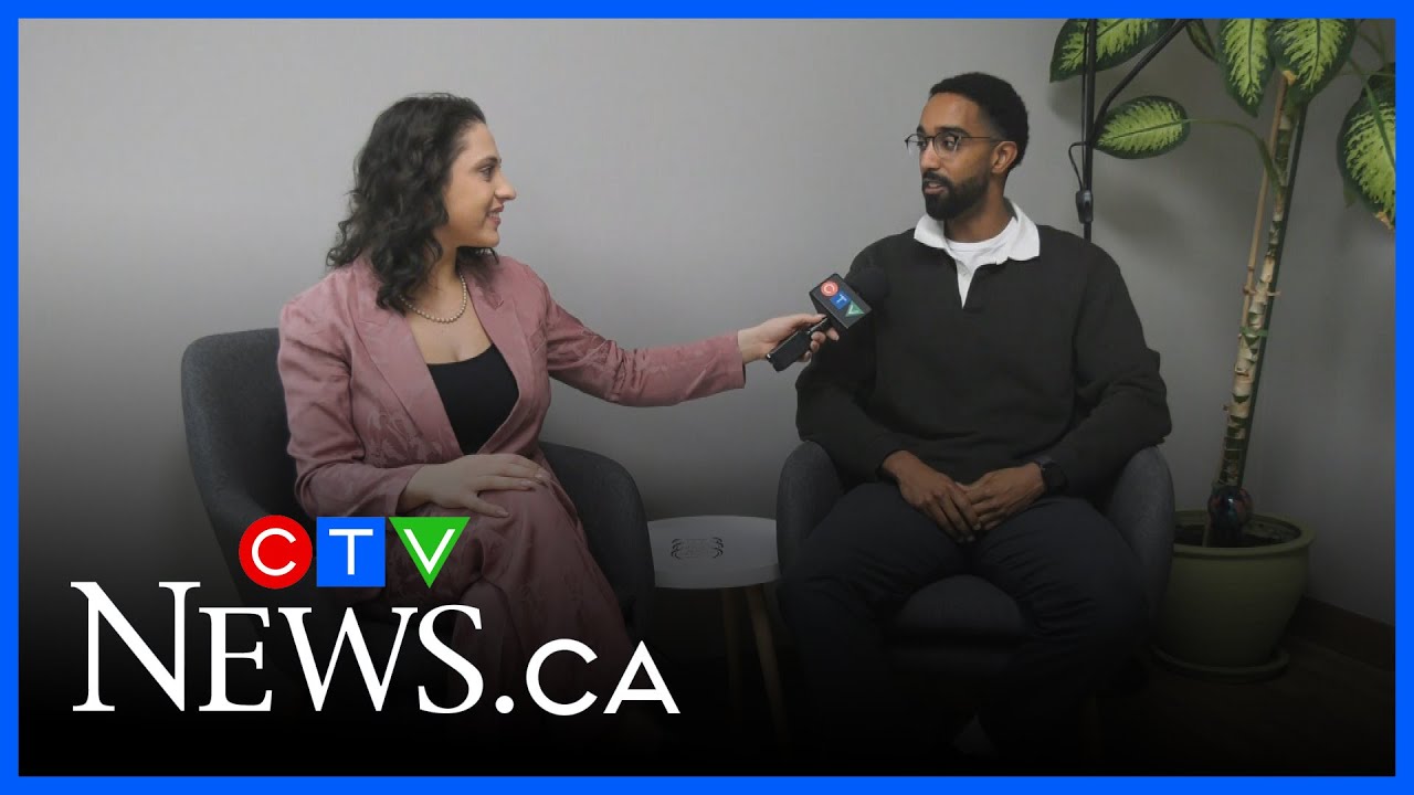 Unique volunteer opportunities