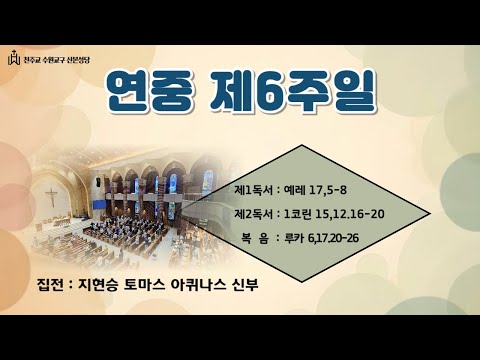 영상썸네일