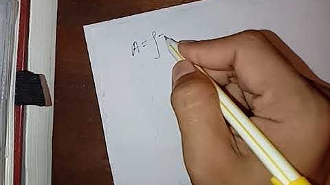 Solving (D^2-2D+1)y=e^2x ( e^x +1)^-2 by variation of parameters method; IIT Jam maths exam lesson