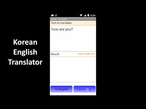 Tagalog English Translator Pro - Apps on Google Play