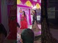 Kamar kare lach lach #viral #dance #status #song #videos #shorts