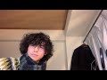 なんとなく僕たちは大人になるんだ-れてんカバー